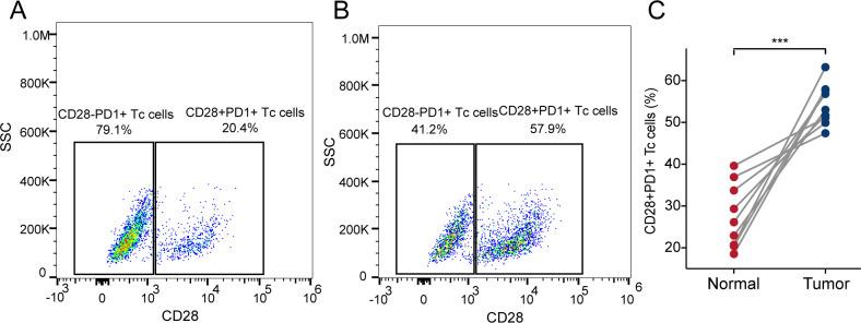https://cdn.ncbi.nlm.nih.gov/pmc/blobs/a853/12174045/4d1986a9bb44/fimmu-16-1576193-g006.jpg