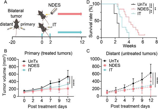 https://cdn.ncbi.nlm.nih.gov/pmc/blobs/a857/10037694/e6cdcd6c6fbe/ADVS-10-2206873-g009.jpg