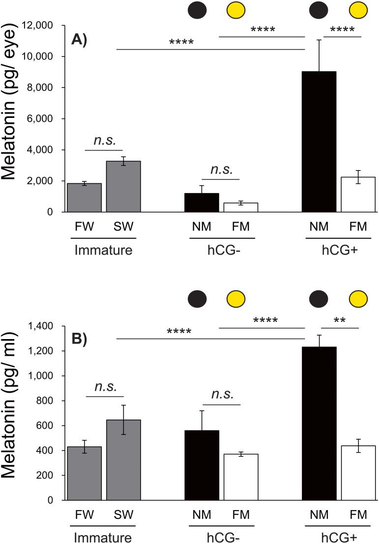 https://cdn.ncbi.nlm.nih.gov/pmc/blobs/a857/8522646/0d2f279c6e26/peerj-09-12289-g006.jpg