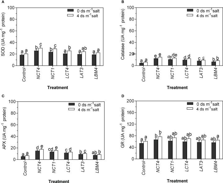 https://cdn.ncbi.nlm.nih.gov/pmc/blobs/a859/10089305/2cb34cf6ffe5/fpls-14-1168155-g003.jpg