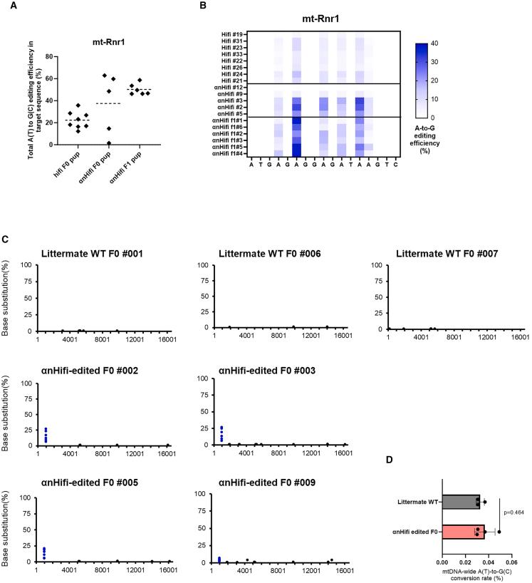https://cdn.ncbi.nlm.nih.gov/pmc/blobs/a85e/12398210/323c0f730387/gr4.jpg