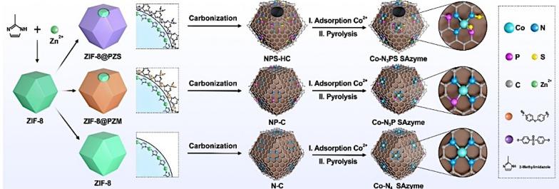 https://cdn.ncbi.nlm.nih.gov/pmc/blobs/a860/11562681/b98626badd93/12951_2024_2907_Fig10_HTML.jpg