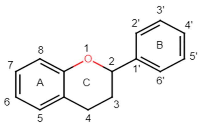 https://cdn.ncbi.nlm.nih.gov/pmc/blobs/a865/10537037/d5f9d20c1856/pharmaceuticals-16-01229-g002.jpg