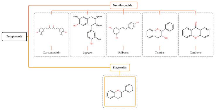 https://cdn.ncbi.nlm.nih.gov/pmc/blobs/a865/10537037/ec9b762e30b8/pharmaceuticals-16-01229-g001.jpg