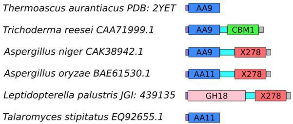 https://cdn.ncbi.nlm.nih.gov/pmc/blobs/a865/4274766/caab9c7ca6e9/emss-55740-f0002.jpg
