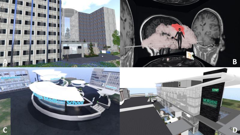 https://cdn.ncbi.nlm.nih.gov/pmc/blobs/a86a/11336510/285d0c65c1d6/jmir_v26i1e59005_fig5.jpg