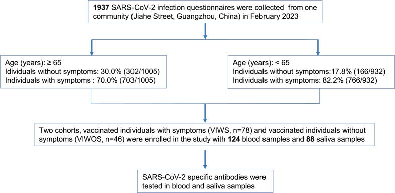 https://cdn.ncbi.nlm.nih.gov/pmc/blobs/a86b/10827461/527db4bc08a6/gr1.jpg