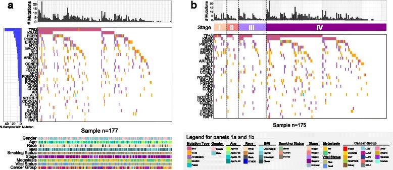 https://cdn.ncbi.nlm.nih.gov/pmc/blobs/a872/5418716/1de06e6cfbcf/13045_2017_468_Fig1_HTML.jpg