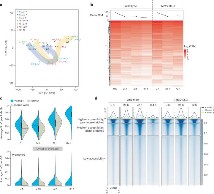 https://cdn.ncbi.nlm.nih.gov/pmc/blobs/a879/11479945/4f0a58a3a093/41594_2024_1313_Fig3_HTML.jpg