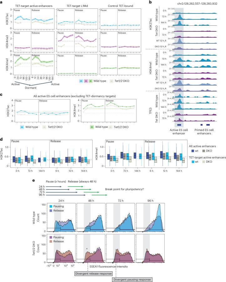 https://cdn.ncbi.nlm.nih.gov/pmc/blobs/a879/11479945/ae48a0d4a266/41594_2024_1313_Fig7_HTML.jpg