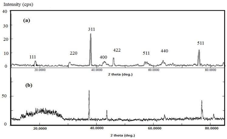 https://cdn.ncbi.nlm.nih.gov/pmc/blobs/a87f/6265728/f606e92d54b9/nanomaterials-08-00878-g003.jpg