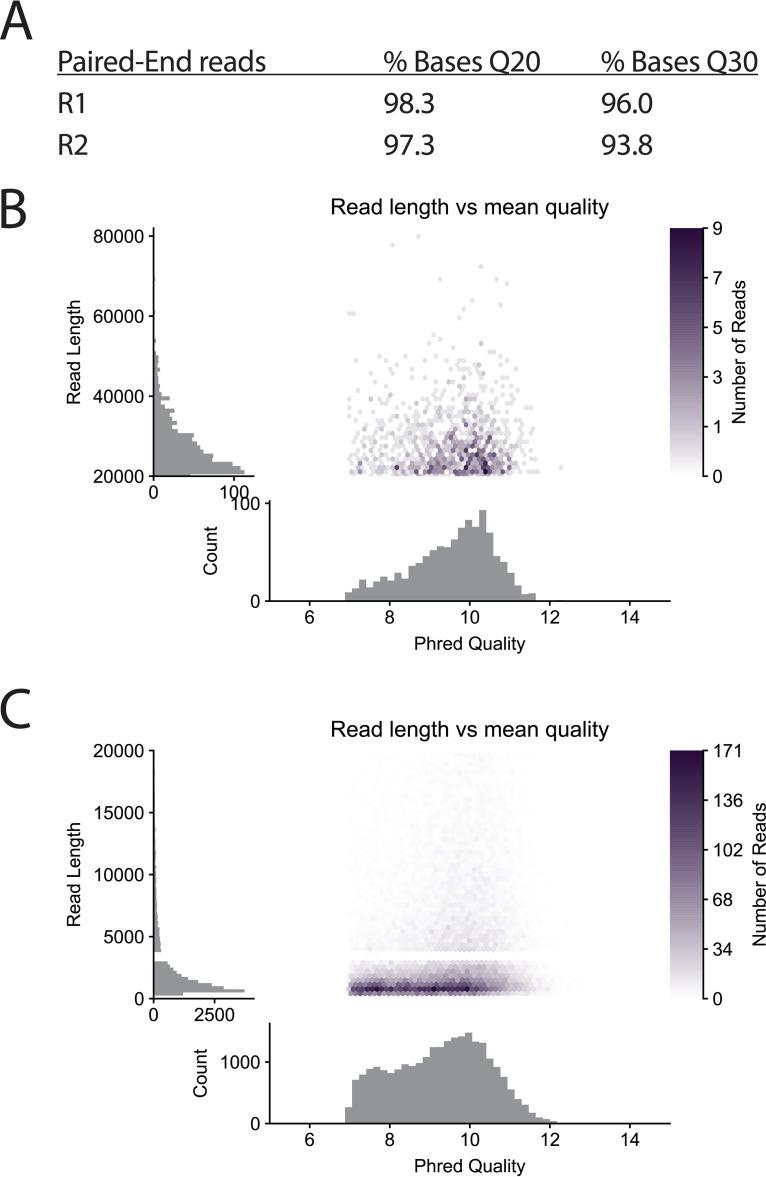 https://cdn.ncbi.nlm.nih.gov/pmc/blobs/a880/6034080/bf389126fdd2/sph0041825850001.jpg