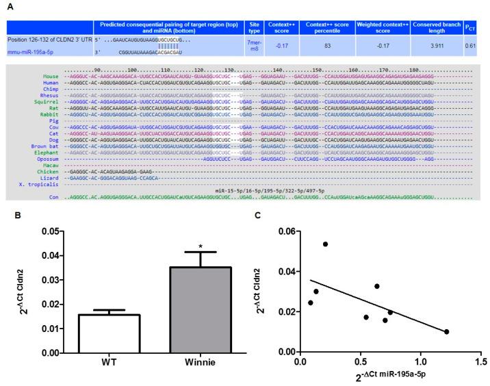https://cdn.ncbi.nlm.nih.gov/pmc/blobs/a882/9029592/cc2120c39bf1/biomedicines-10-00919-g003.jpg