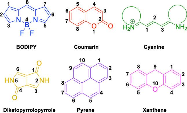 https://cdn.ncbi.nlm.nih.gov/pmc/blobs/a887/10092527/cc3667c3a43b/CHEM-28-0-g132.jpg