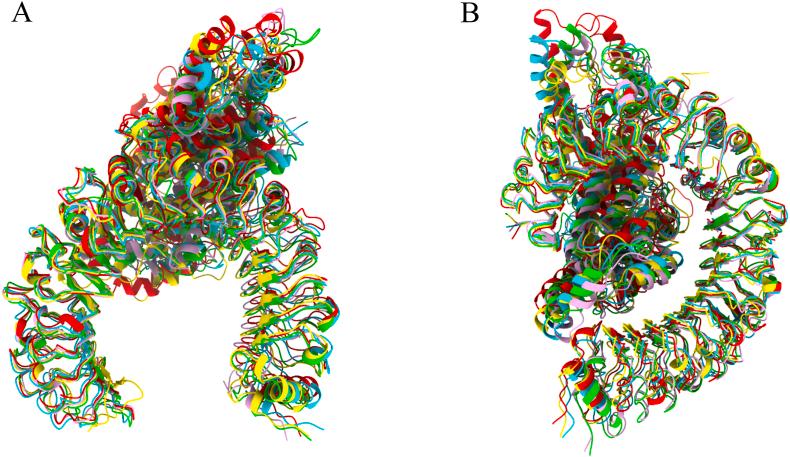 https://cdn.ncbi.nlm.nih.gov/pmc/blobs/a887/11137598/5f73e6013562/gr4.jpg