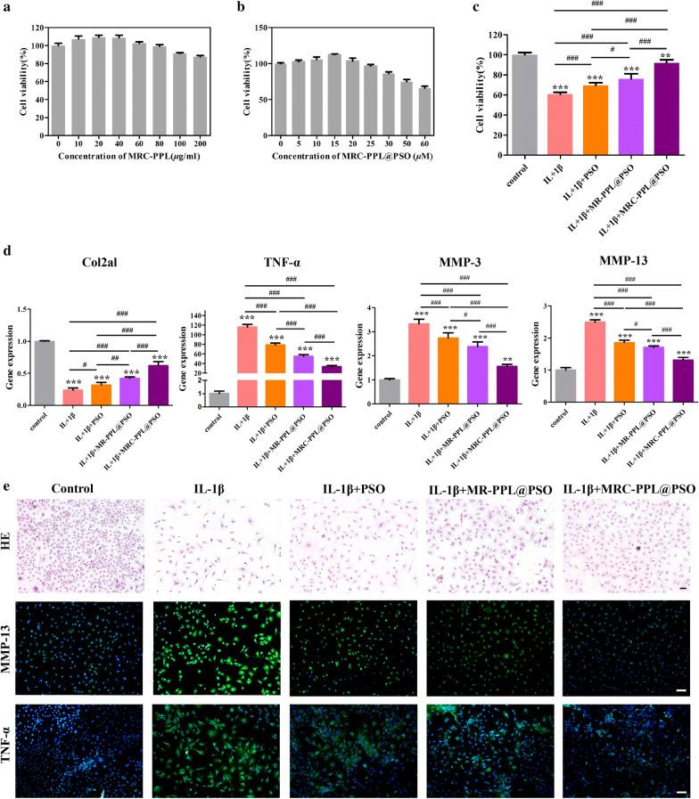 https://cdn.ncbi.nlm.nih.gov/pmc/blobs/a88c/7450974/f6f36d2711cb/12951_2020_666_Fig3_HTML.jpg