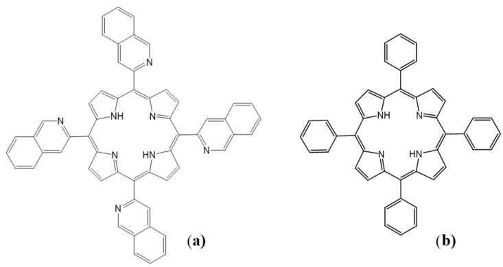https://cdn.ncbi.nlm.nih.gov/pmc/blobs/a88e/6273532/5545cac38b53/molecules-21-00439-g001.jpg