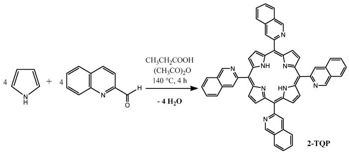 https://cdn.ncbi.nlm.nih.gov/pmc/blobs/a88e/6273532/8327a542009d/molecules-21-00439-sch001.jpg