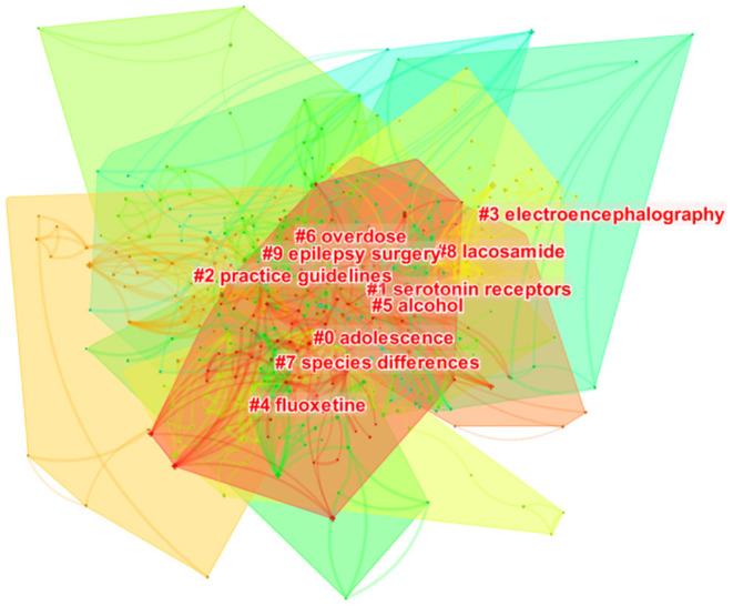 https://cdn.ncbi.nlm.nih.gov/pmc/blobs/a891/8802777/e9deab996a09/fneur-12-823474-g0006.jpg