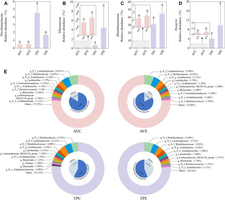 https://cdn.ncbi.nlm.nih.gov/pmc/blobs/a89c/11295391/1ea587ed42df/12866_2024_3438_Fig2_HTML.jpg