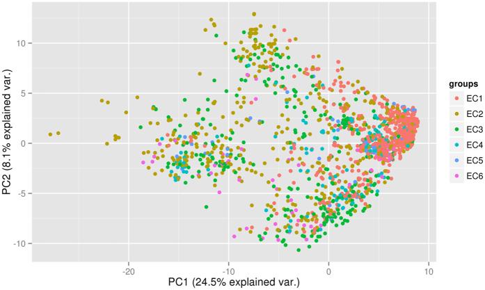 https://cdn.ncbi.nlm.nih.gov/pmc/blobs/a89f/5575299/175be97eb600/41598_2017_10203_Fig1_HTML.jpg