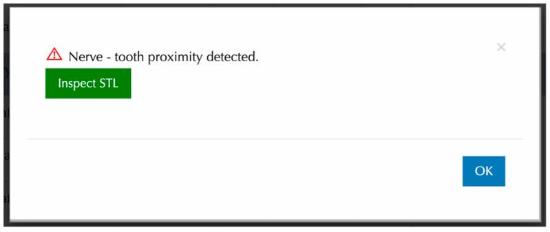 https://cdn.ncbi.nlm.nih.gov/pmc/blobs/a8a2/11204399/ee0525b666b5/jcm-13-03605-g003.jpg