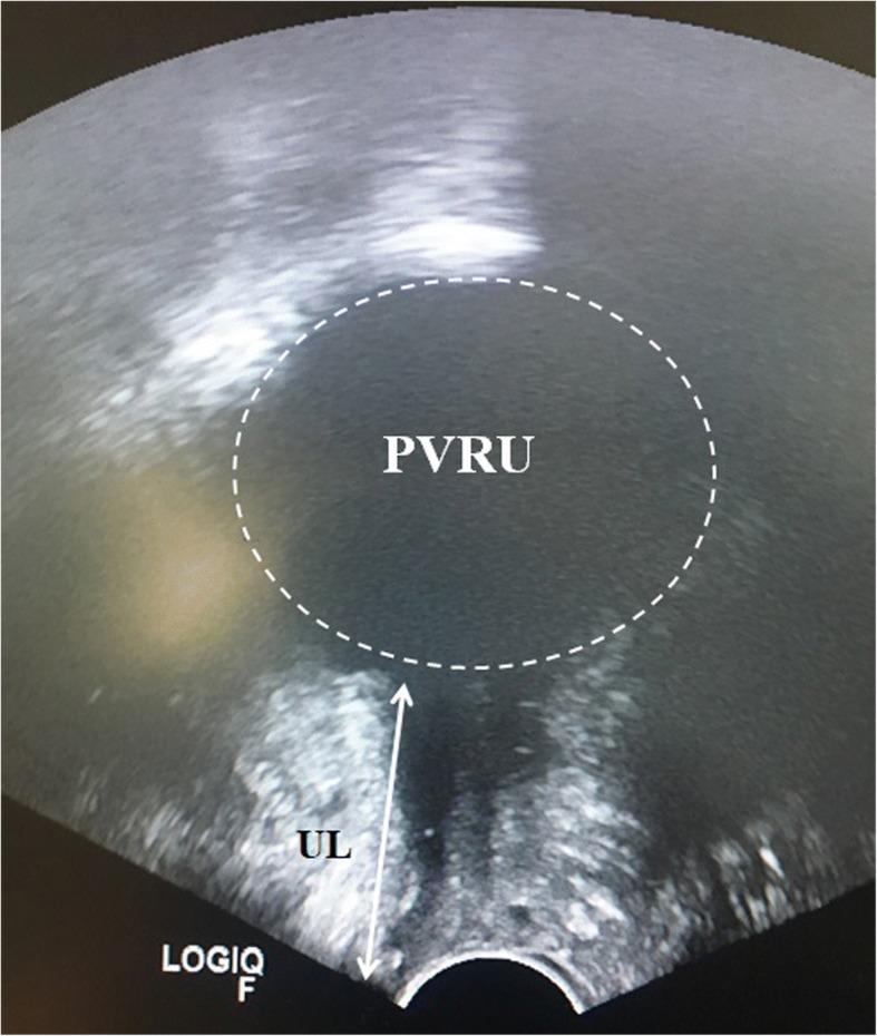 https://cdn.ncbi.nlm.nih.gov/pmc/blobs/a8a8/6299518/16433fbcec62/13256_2018_1900_Fig1_HTML.jpg