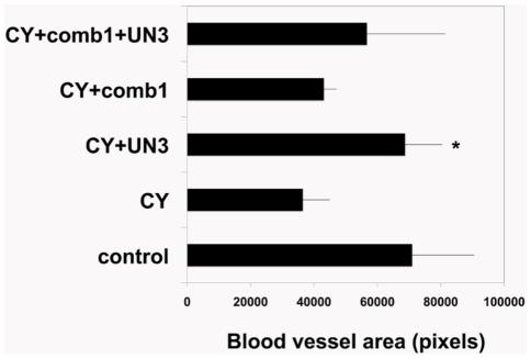 https://cdn.ncbi.nlm.nih.gov/pmc/blobs/a8a9/3285658/539aa9d39657/pone.0032146.g009.jpg