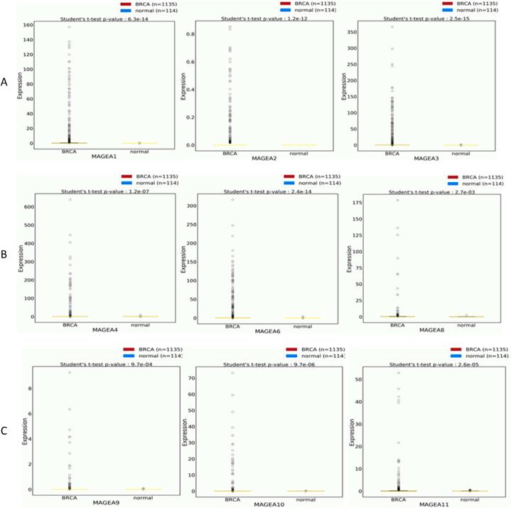 https://cdn.ncbi.nlm.nih.gov/pmc/blobs/a8aa/11284374/86a482e702cf/gr3.jpg