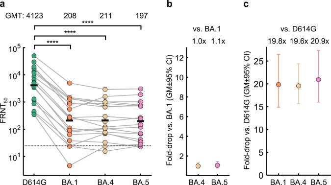 https://cdn.ncbi.nlm.nih.gov/pmc/blobs/a8aa/9365829/4109c547fd39/41467_2022_32396_Fig3_HTML.jpg