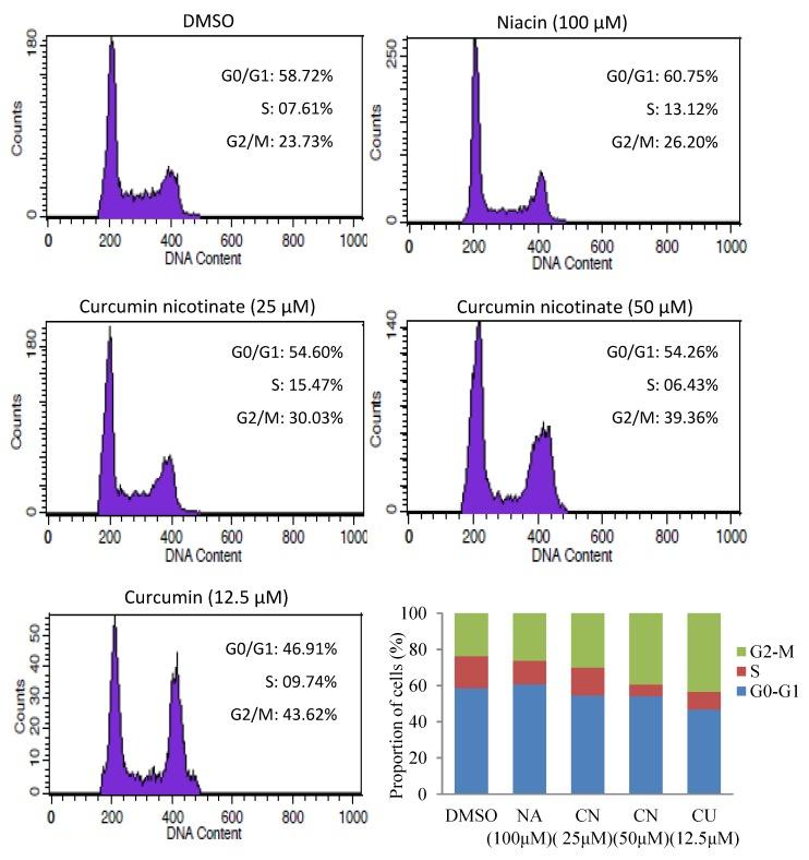 https://cdn.ncbi.nlm.nih.gov/pmc/blobs/a8b1/6891632/0bdb54f148e8/molecules-24-04179-g004.jpg