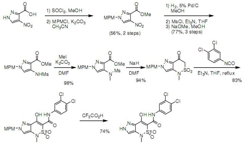 https://cdn.ncbi.nlm.nih.gov/pmc/blobs/a8b4/6264460/5b3e5b7a27f3/molecules-15-04382-g007.jpg