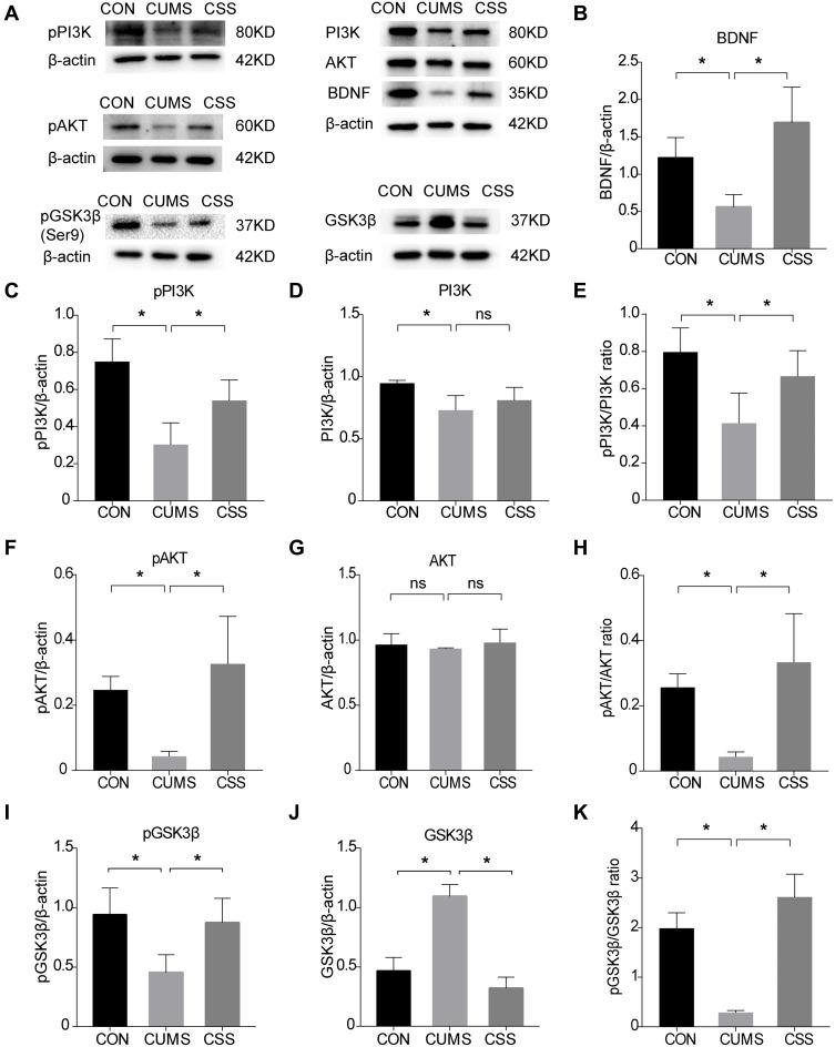 https://cdn.ncbi.nlm.nih.gov/pmc/blobs/a8ba/8353879/83efbd0286e4/DDDT-15-3425-g0007.jpg