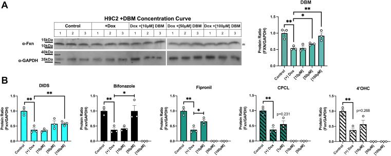 https://cdn.ncbi.nlm.nih.gov/pmc/blobs/a8bc/9127368/4a46f41c99a9/gr5.jpg