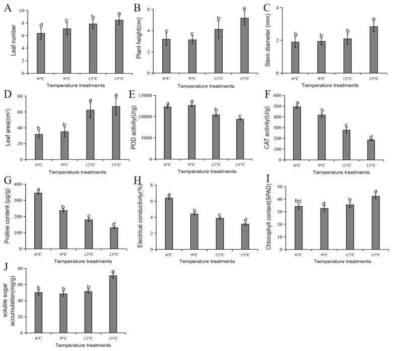 https://cdn.ncbi.nlm.nih.gov/pmc/blobs/a8be/12294169/56744f5a9707/genes-16-00845-g008.jpg