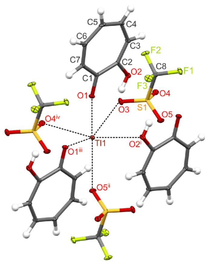 https://cdn.ncbi.nlm.nih.gov/pmc/blobs/a8be/8746424/69bdced5dc72/molecules-27-00183-g002.jpg