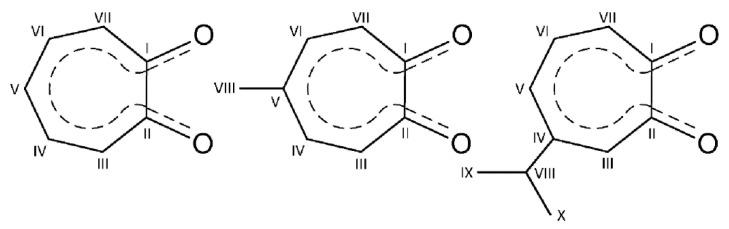 https://cdn.ncbi.nlm.nih.gov/pmc/blobs/a8be/8746424/f4f5af5d5ab4/molecules-27-00183-sch001.jpg