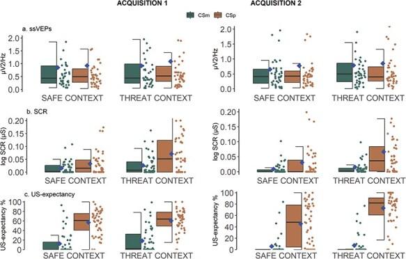 https://cdn.ncbi.nlm.nih.gov/pmc/blobs/a8bf/11711681/e8fef874569f/nsae097f4.jpg