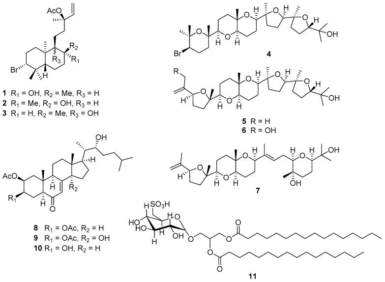 https://cdn.ncbi.nlm.nih.gov/pmc/blobs/a8bf/6154597/33cc5588d70e/molecules-22-00513-g001.jpg