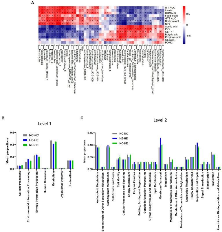 https://cdn.ncbi.nlm.nih.gov/pmc/blobs/a8c1/9868306/b61aa7f1e4d3/fmicb-13-1050352-g005.jpg
