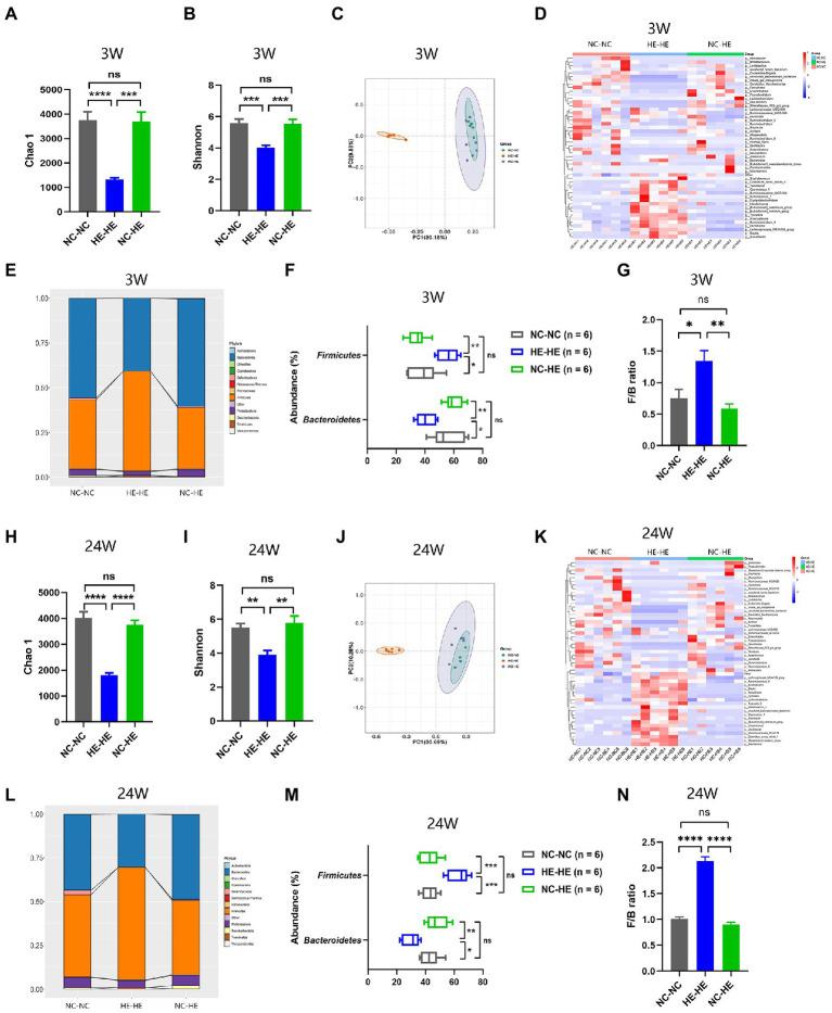 https://cdn.ncbi.nlm.nih.gov/pmc/blobs/a8c1/9868306/dcc666bd88e0/fmicb-13-1050352-g002.jpg