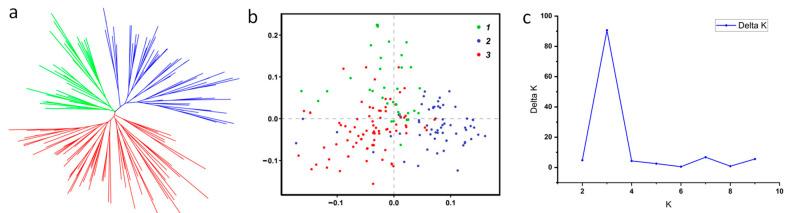 https://cdn.ncbi.nlm.nih.gov/pmc/blobs/a8c2/10742856/a388f2b63fbf/genes-14-02201-g002.jpg
