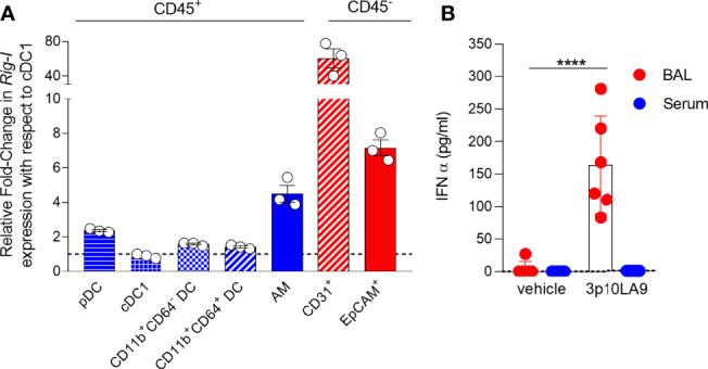 https://cdn.ncbi.nlm.nih.gov/pmc/blobs/a8c4/9241514/89da5a23dfa0/fimmu-13-910192-g002.jpg