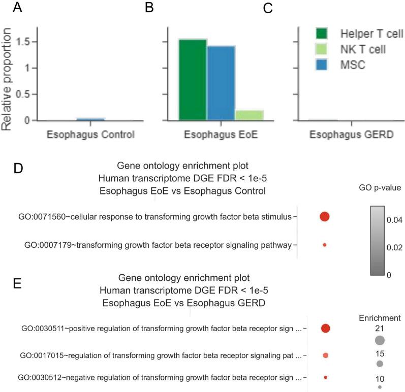 https://cdn.ncbi.nlm.nih.gov/pmc/blobs/a8d4/9875471/72d6c4915290/12967_2023_3898_Fig3_HTML.jpg