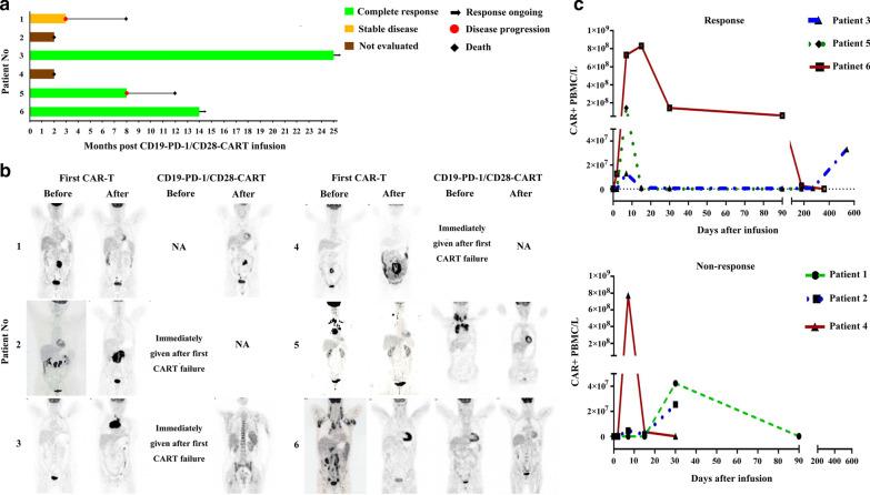 https://cdn.ncbi.nlm.nih.gov/pmc/blobs/a8db/7885572/7372efa1b5f9/13045_2021_1044_Fig1_HTML.jpg
