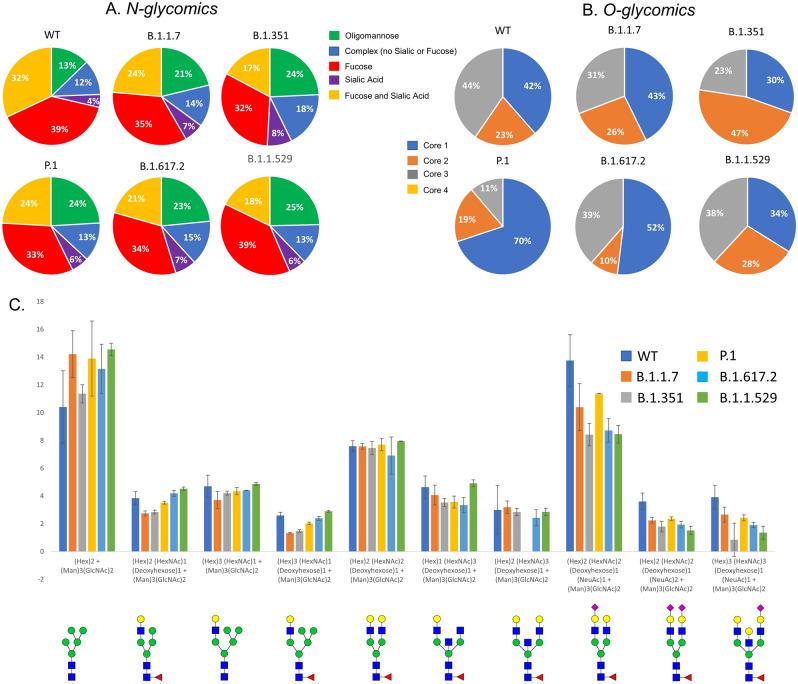 https://cdn.ncbi.nlm.nih.gov/pmc/blobs/a8e7/10284906/093102af8464/41598_2023_33088_Fig7_HTML.jpg