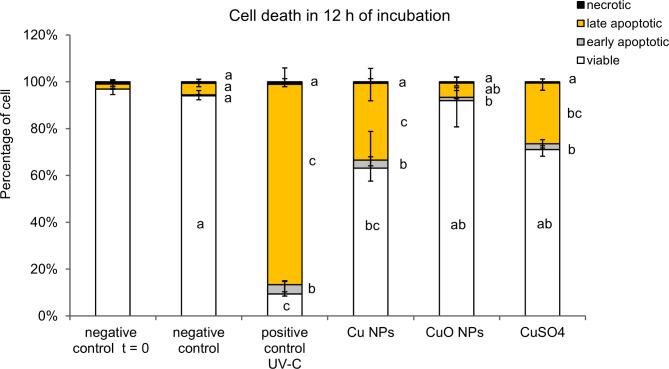https://cdn.ncbi.nlm.nih.gov/pmc/blobs/a8e9/11437131/7a143989d7b4/41598_2024_72956_Fig2_HTML.jpg