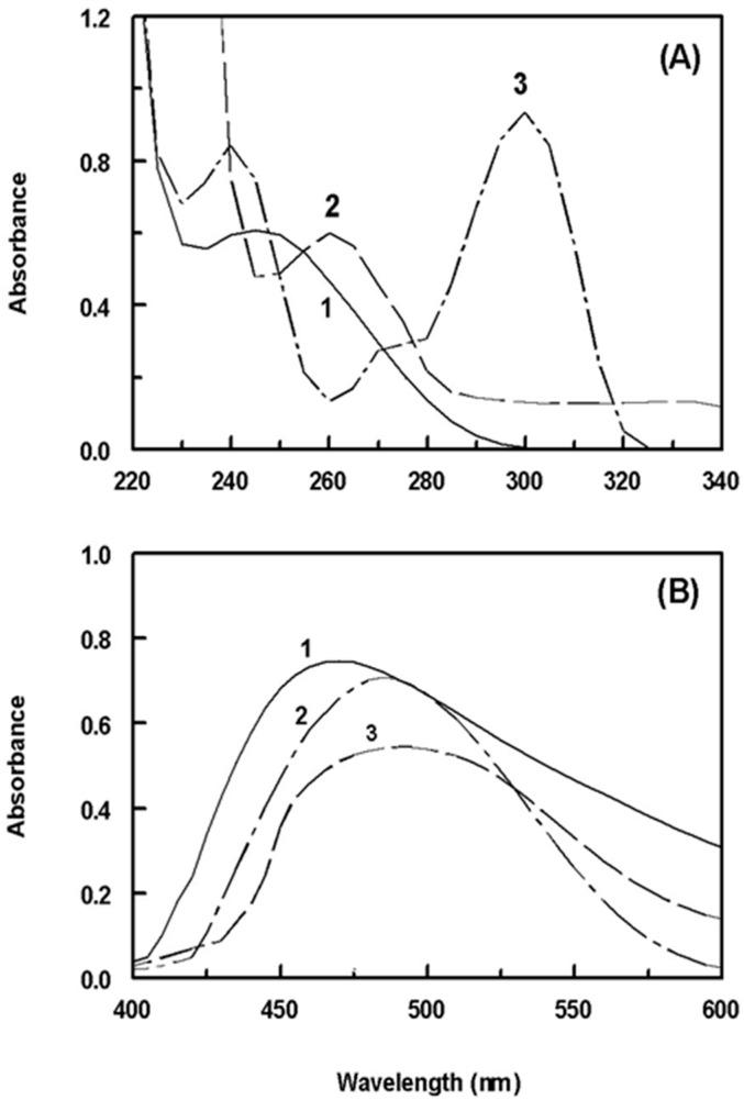 https://cdn.ncbi.nlm.nih.gov/pmc/blobs/a8f0/10222333/35c44204b6a3/molecules-28-04221-g002.jpg