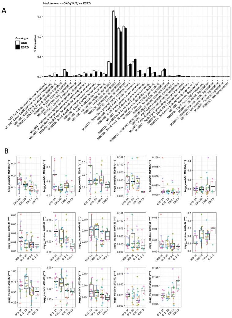 https://cdn.ncbi.nlm.nih.gov/pmc/blobs/a8fb/8651744/5602c591caf3/41598_2021_2865_Fig5_HTML.jpg