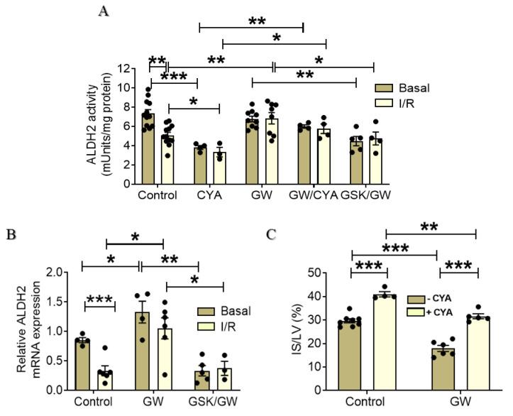 https://cdn.ncbi.nlm.nih.gov/pmc/blobs/a8fc/8232596/8bbcc9ce94aa/ijms-22-06399-g004.jpg